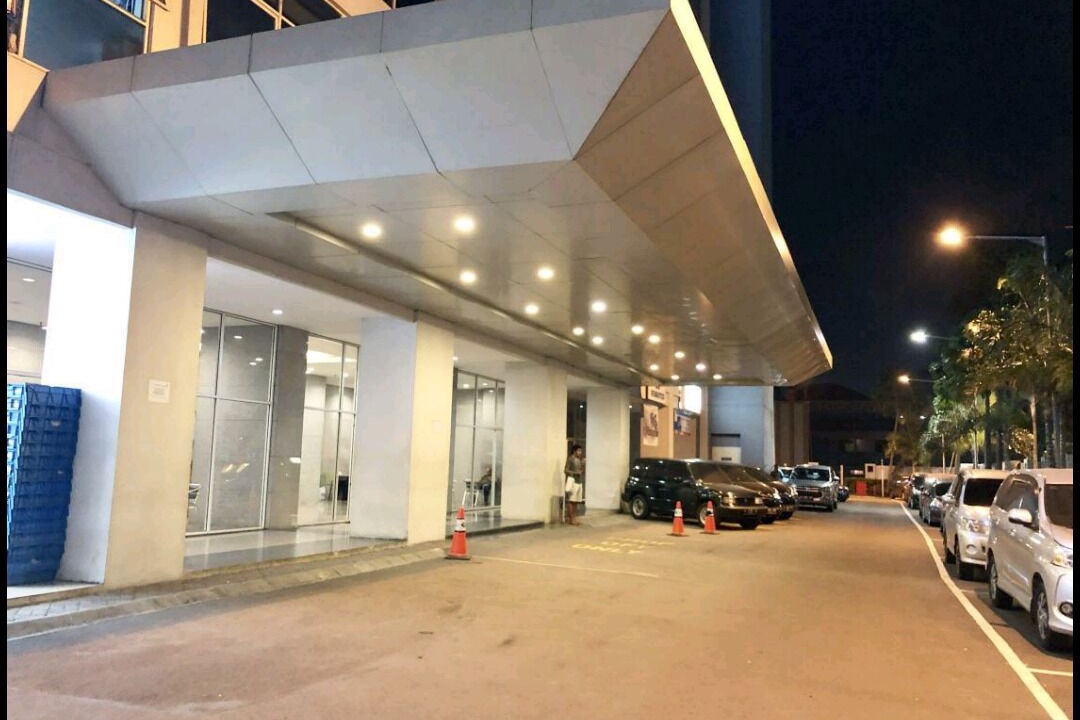 Photo of Outdoor in Kayu Putih