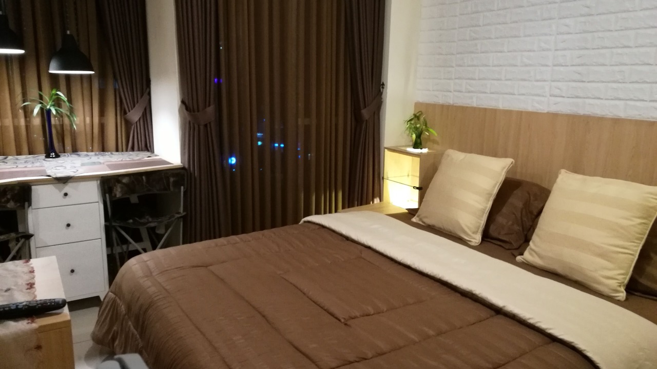 Photo of Bedroom in Kayu Putih