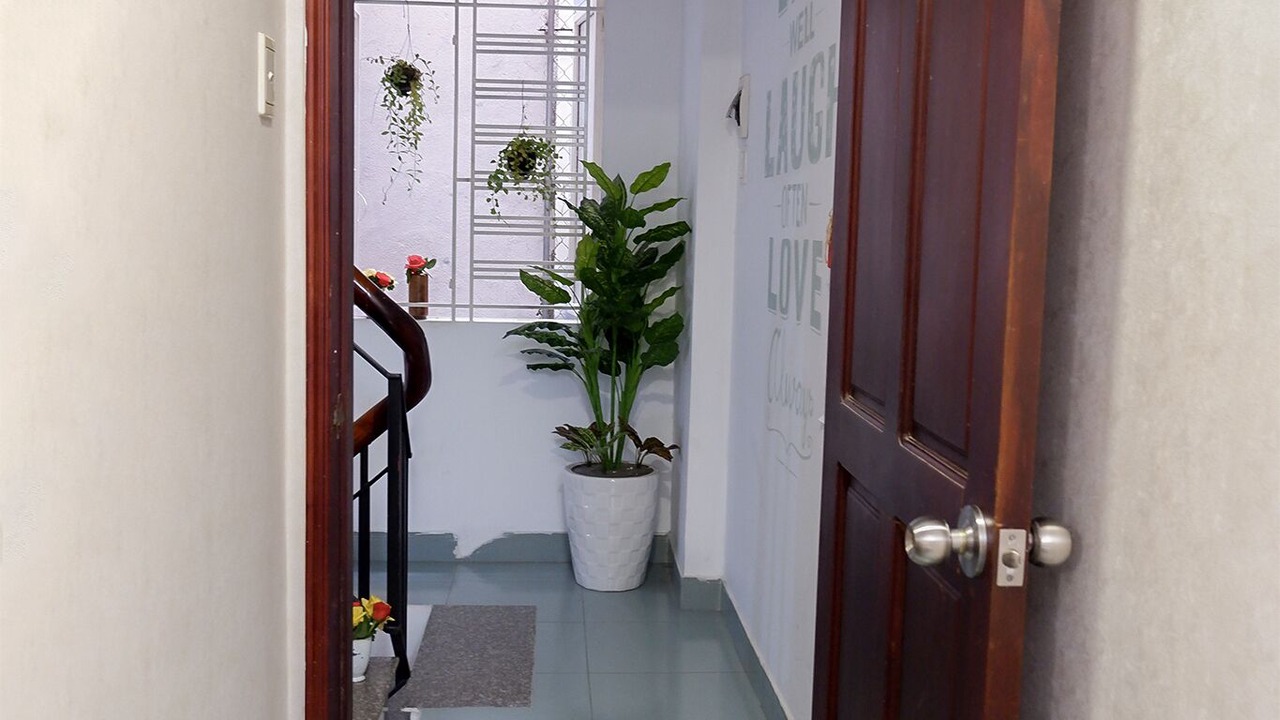 Photo of Others in Bui Thi Xuan