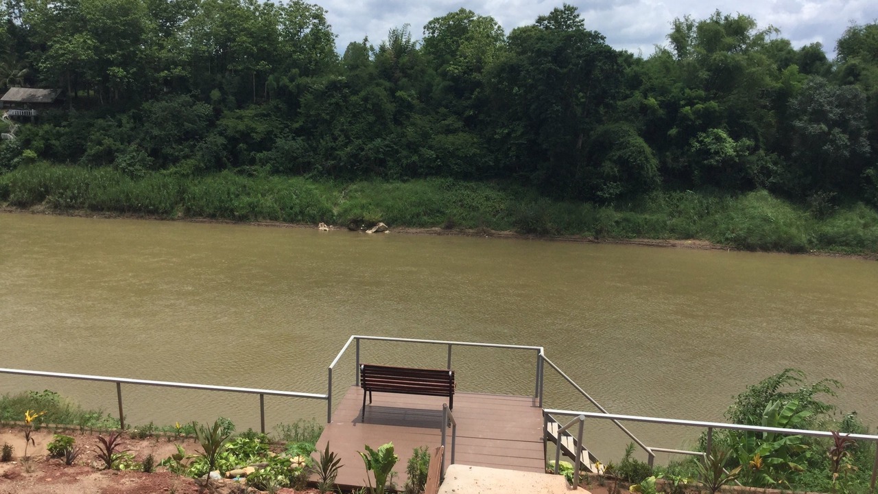 Photo of Outdoor in Luang Prabang
