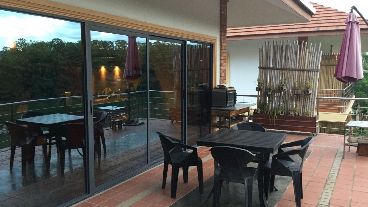 Photo of Outdoor in Luang Prabang