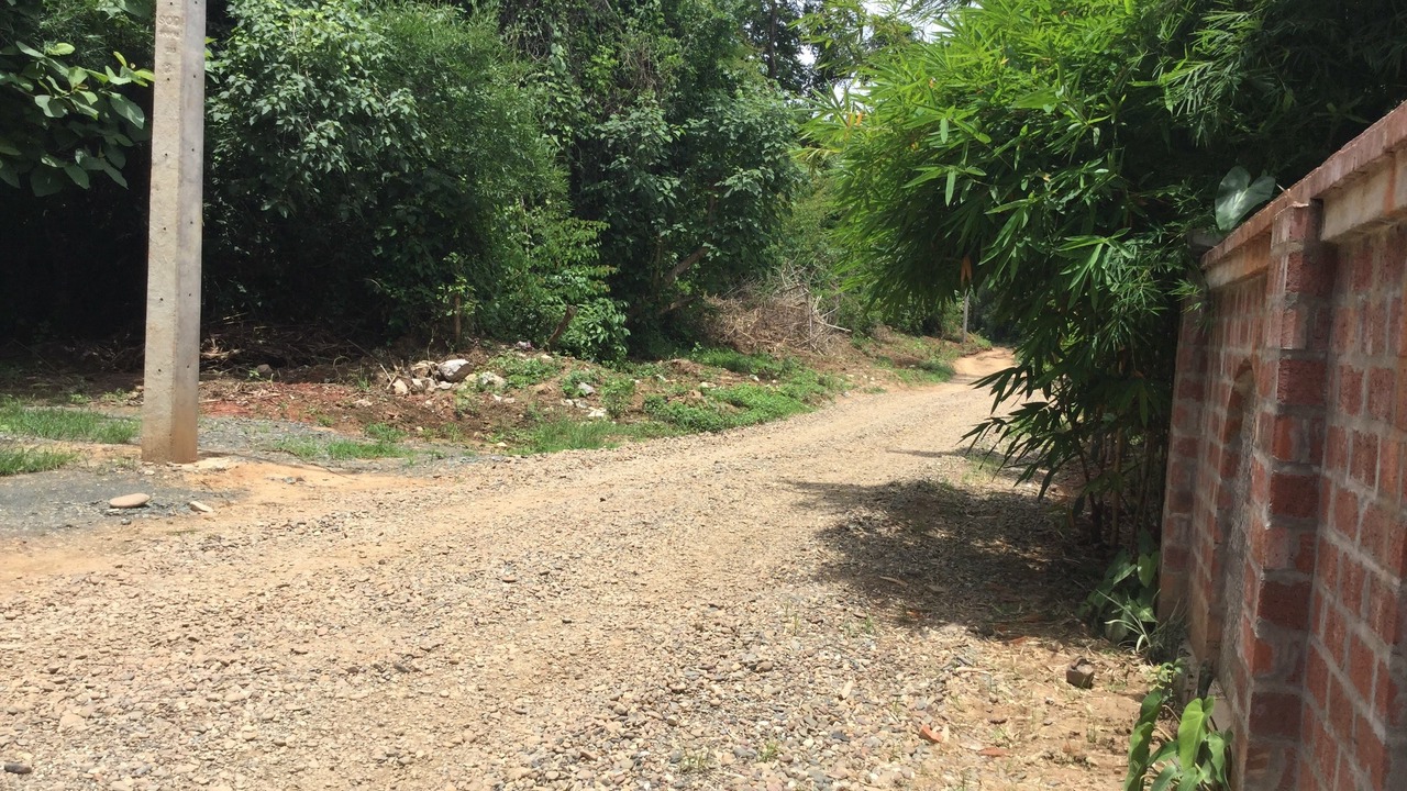 Photo of Outdoor in Luang Prabang