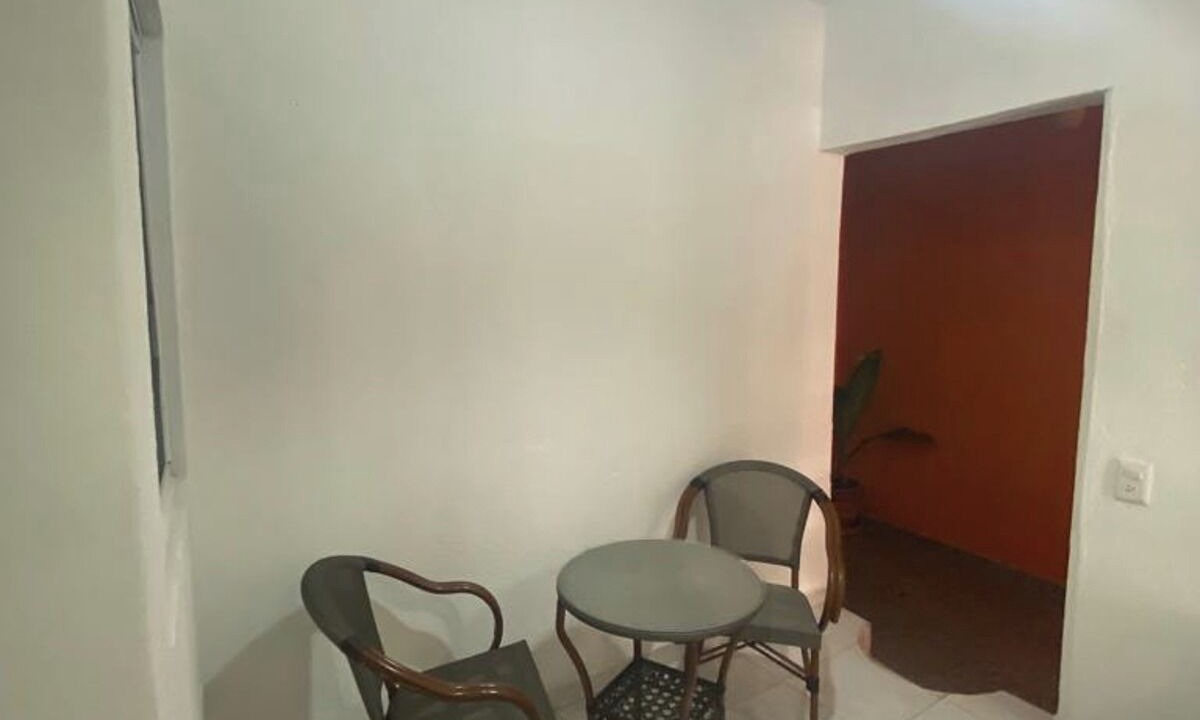 Photo of Others in Centro