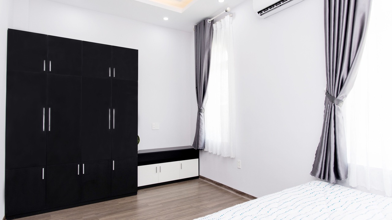Photo of Bedroom in Hai Chau