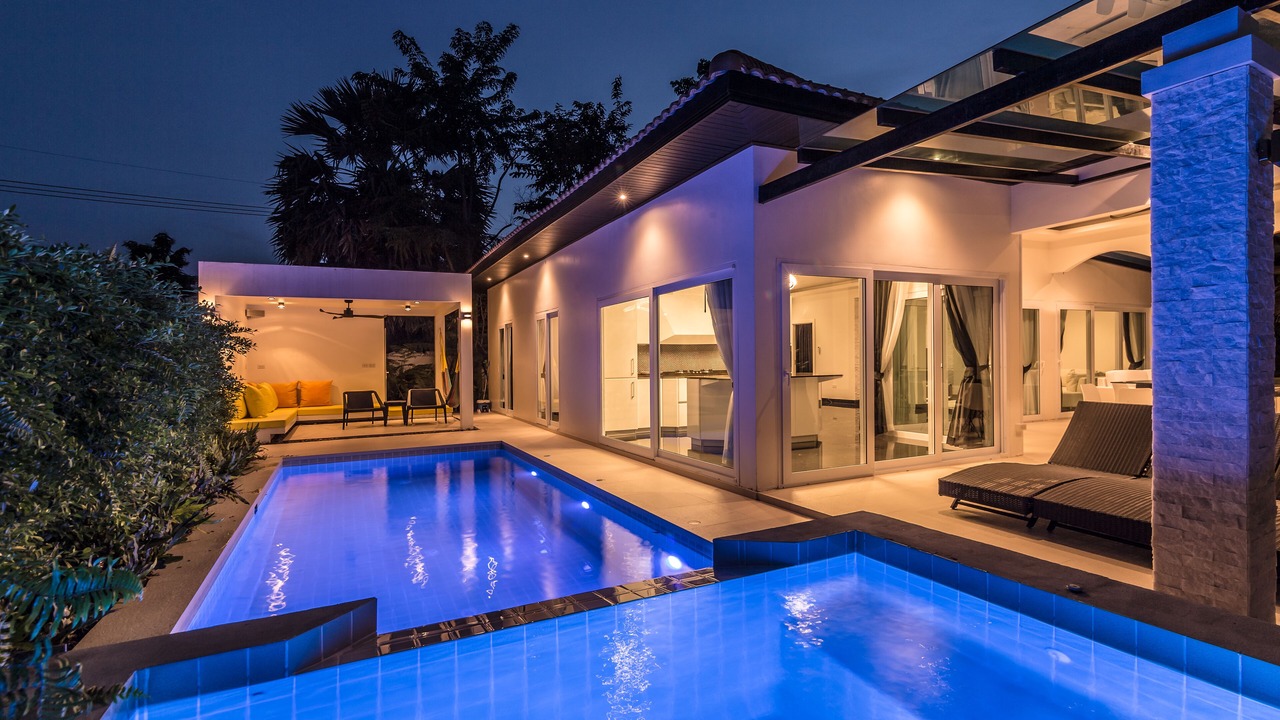 Photo of Outdoor in Hua Hin