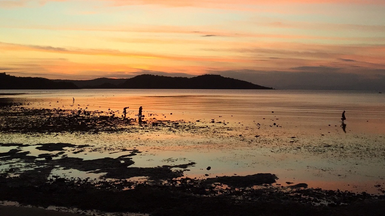 Photo of Others in Gili Gede