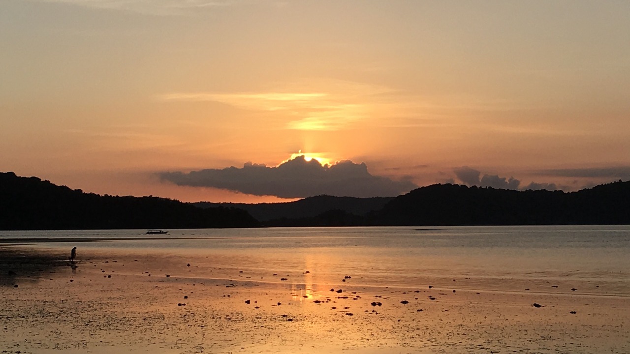 Photo of Others in Gili Gede