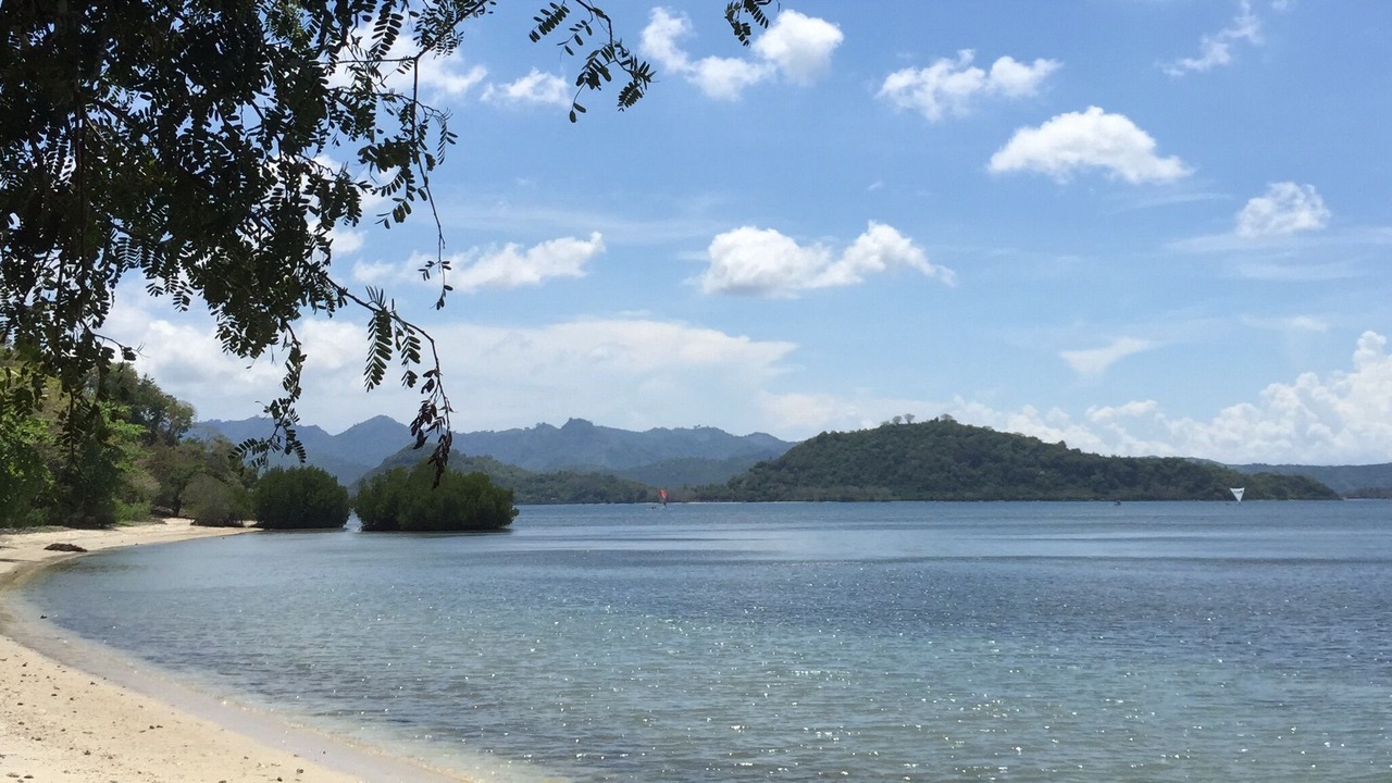 Photo of Others in Gili Gede
