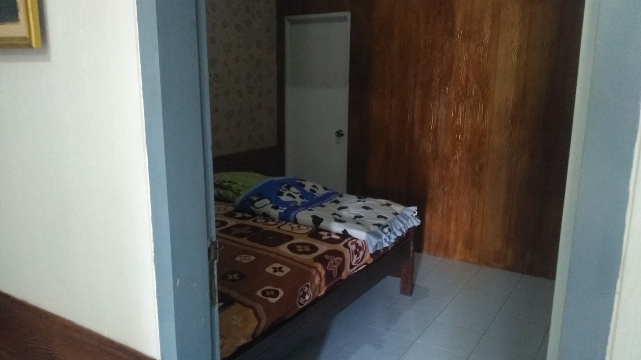 Photo of Bedroom in Sidomulyo