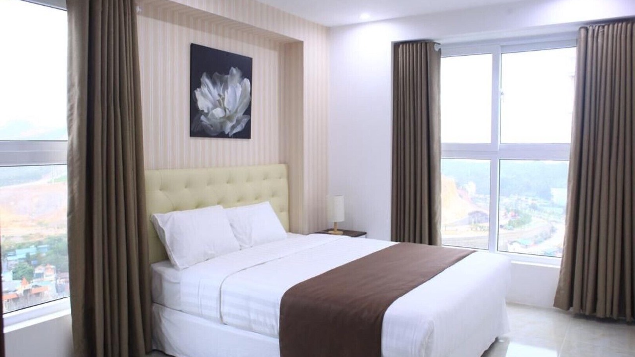 Photo of Bedroom in Bai Chay