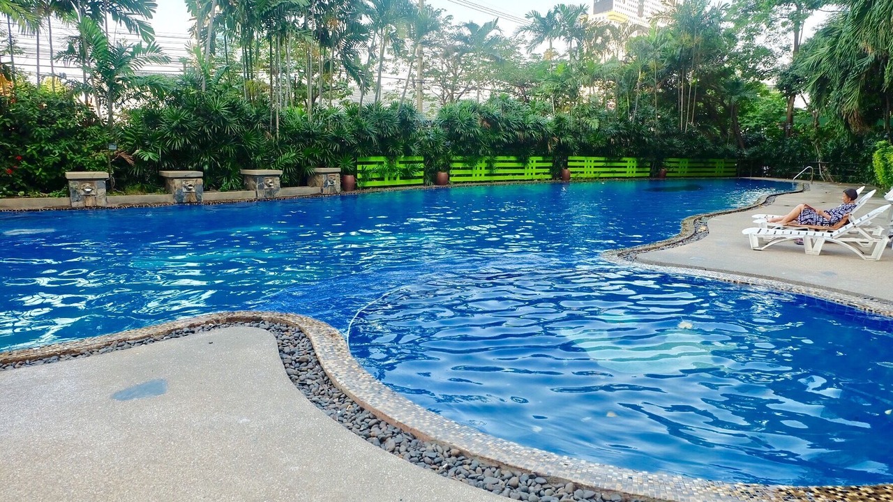 Photo of Outdoor in Chatuchak