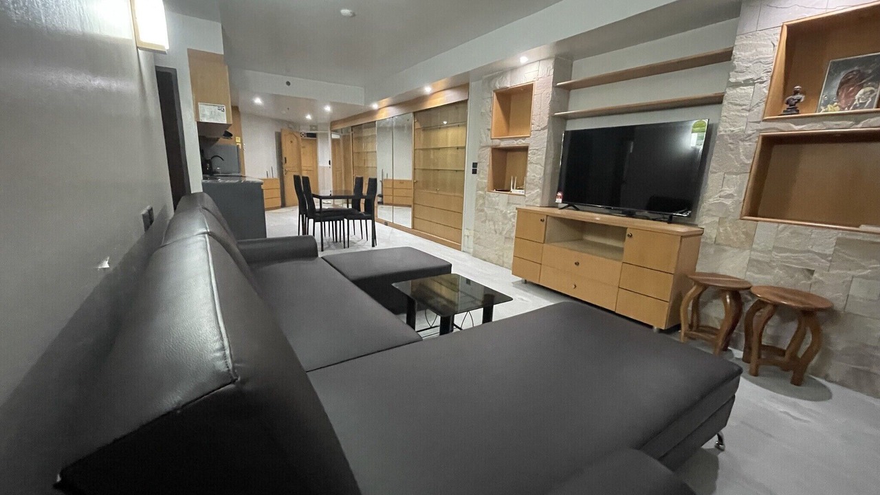 Photo of Livingroom in Chatuchak