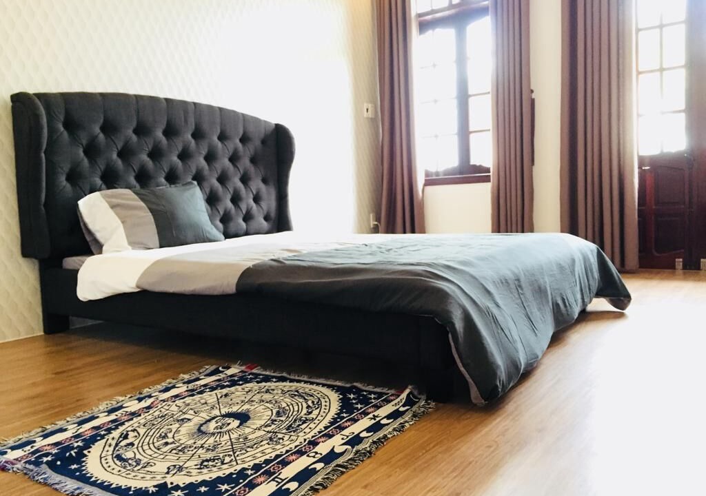 Photo of Bedroom in Hai Chau