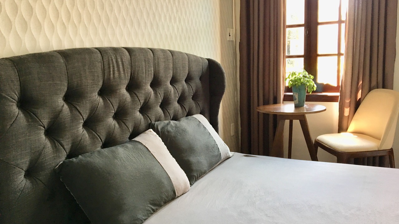 Photo of Bedroom in Hai Chau