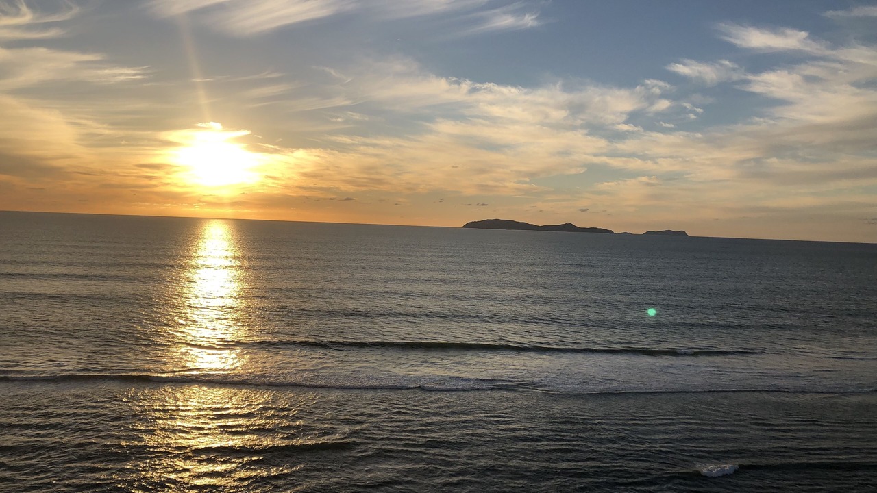 Photo of Others in Rosarito