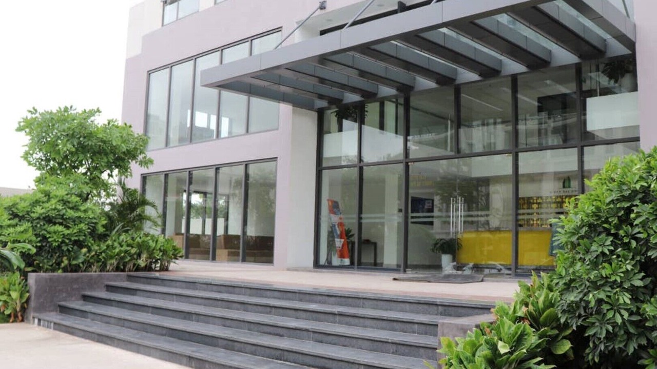 Photo of Outdoor in Bai Chay