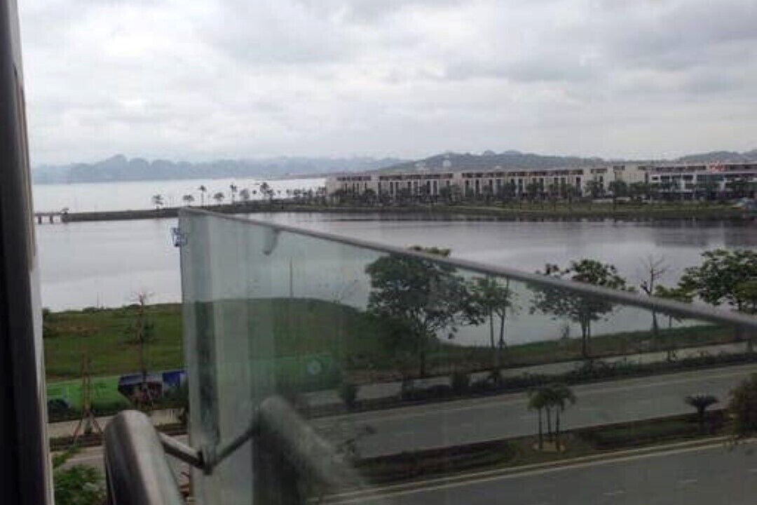 Photo of Outdoor in Bai Chay