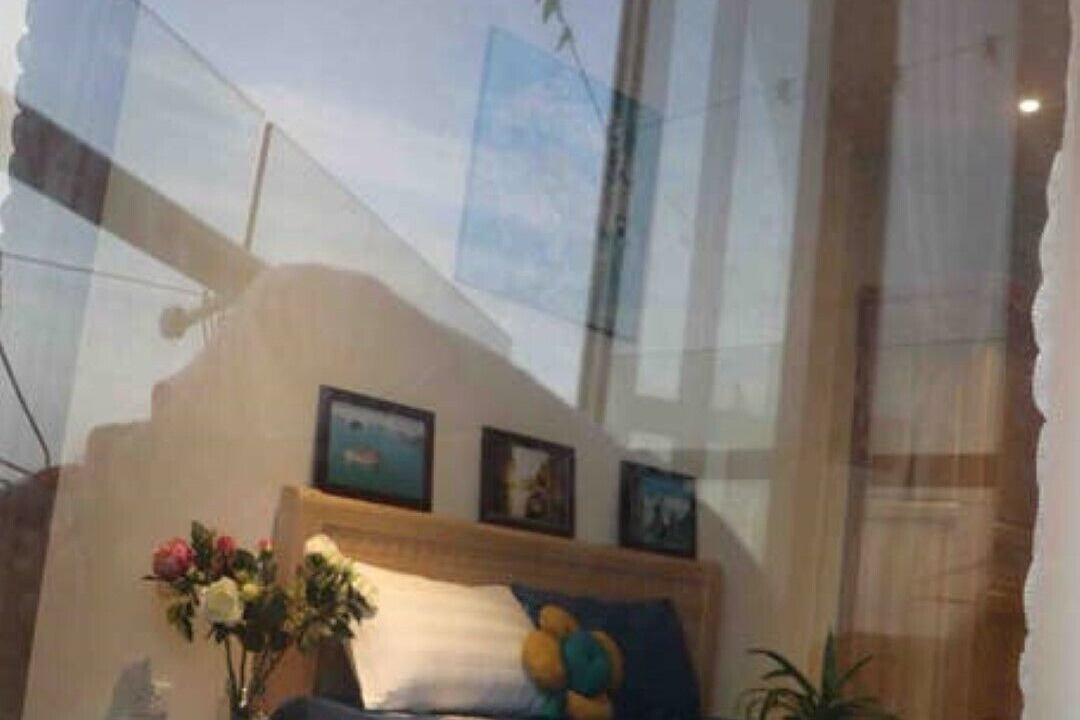 Photo of Bedroom in Bai Chay