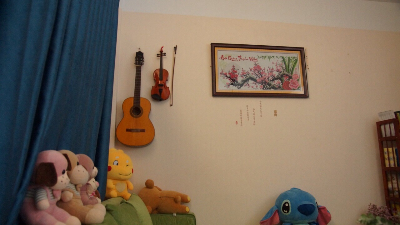 Photo of Others in Da Lat