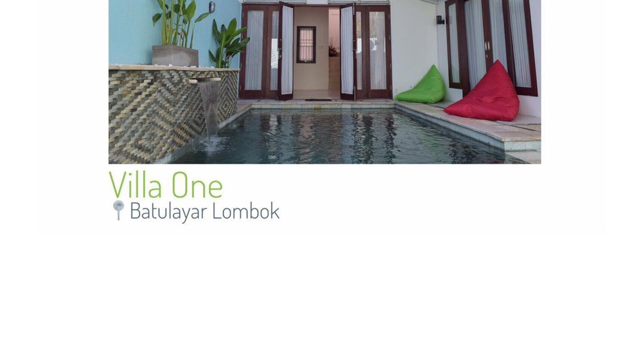 Photo of Others in Senggigi