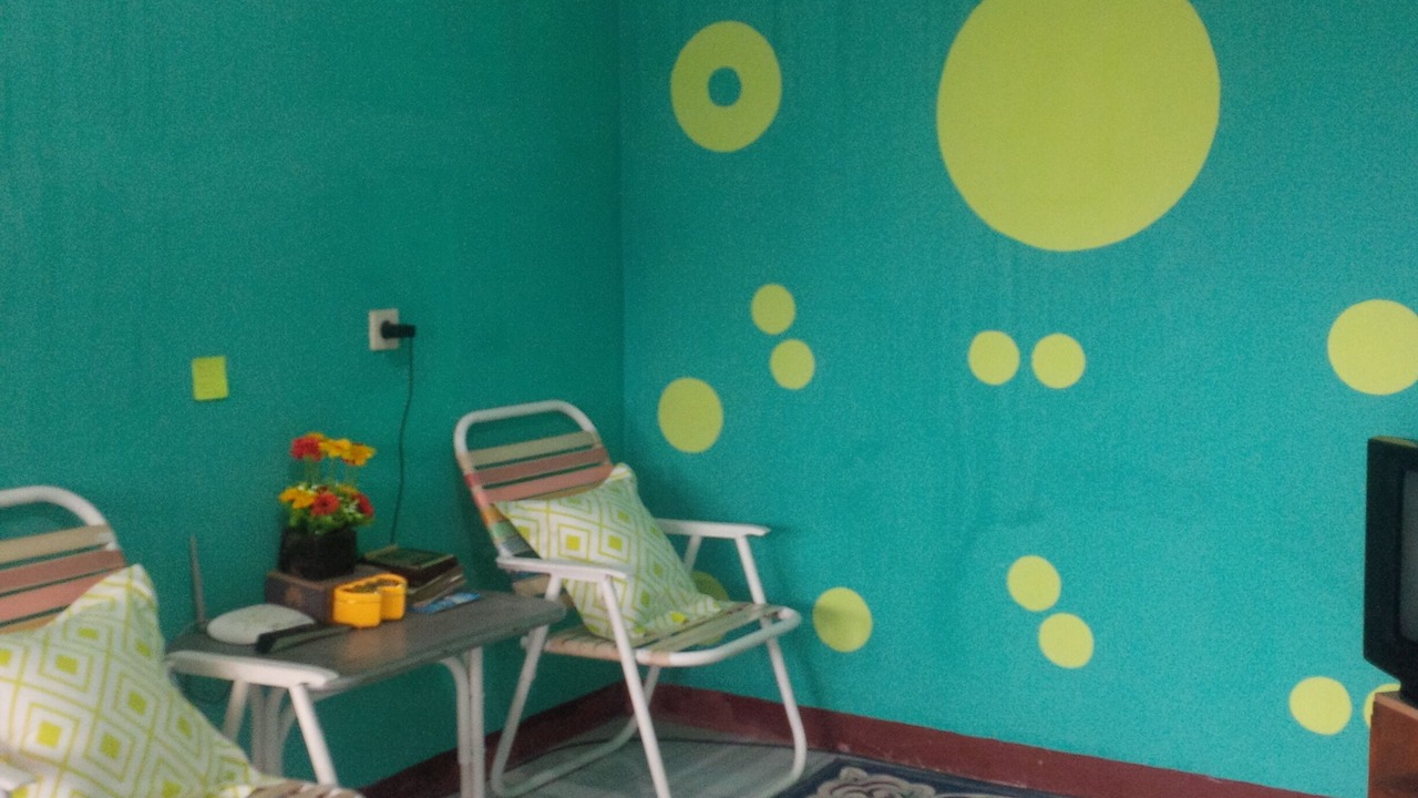 Photo of Outdoor in Bandung