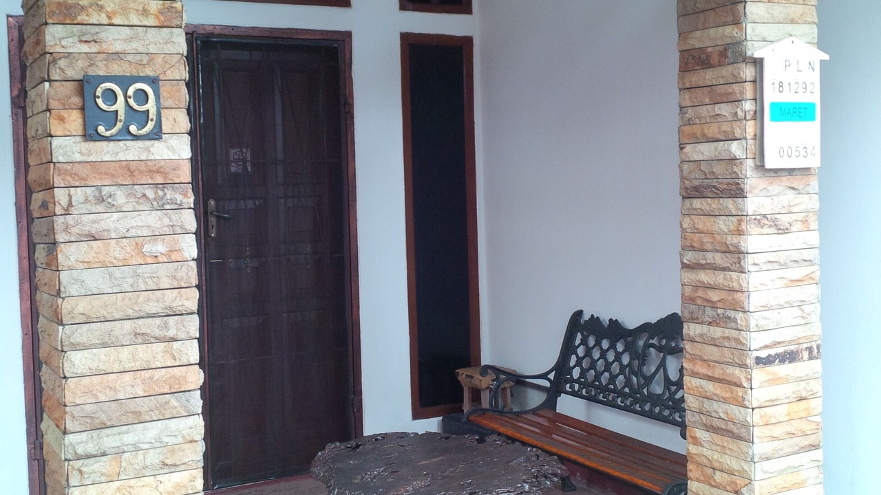Photo of Outdoor in Bandung