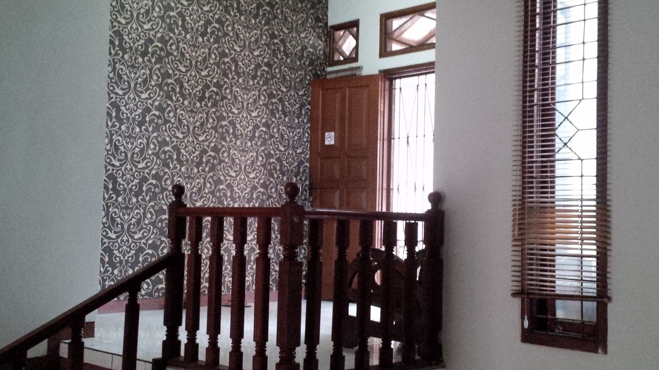 Photo of Outdoor in Bandung
