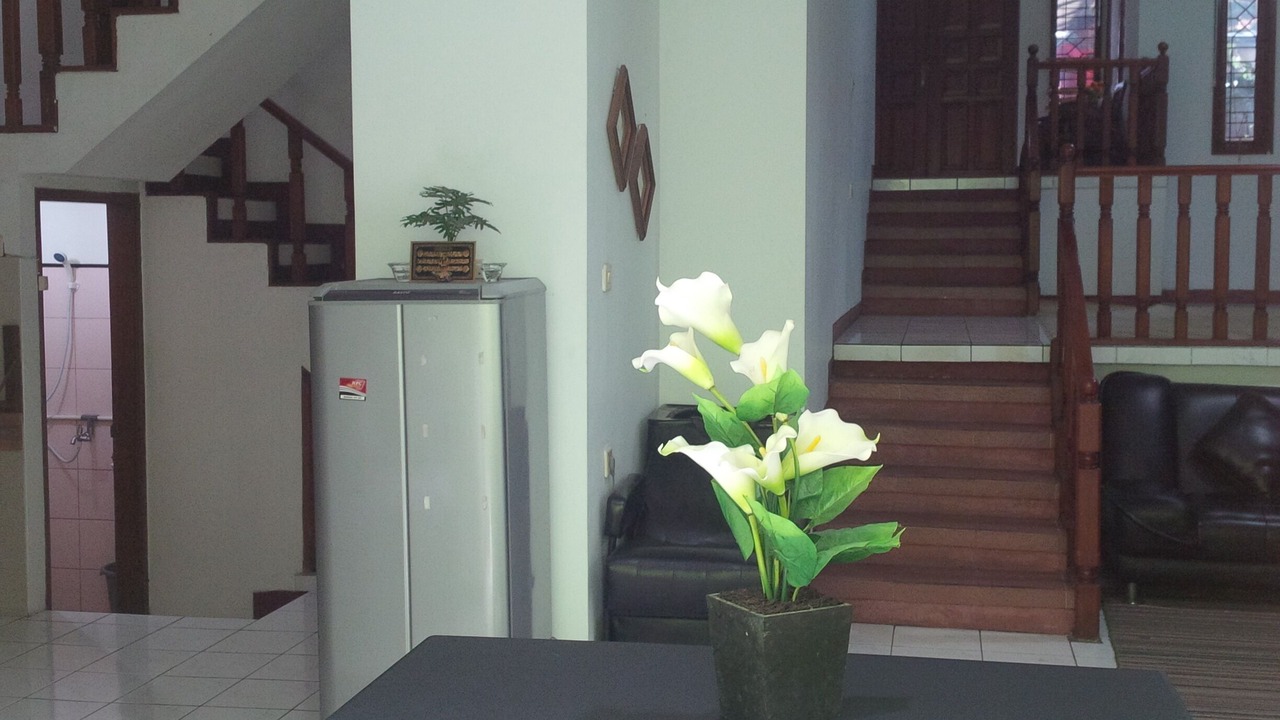 Photo of Outdoor in Bandung