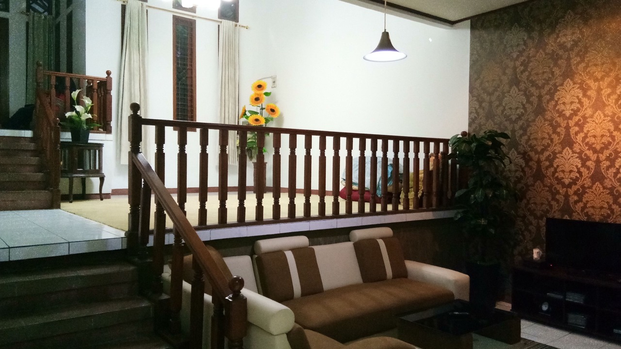Photo of Outdoor in Bandung