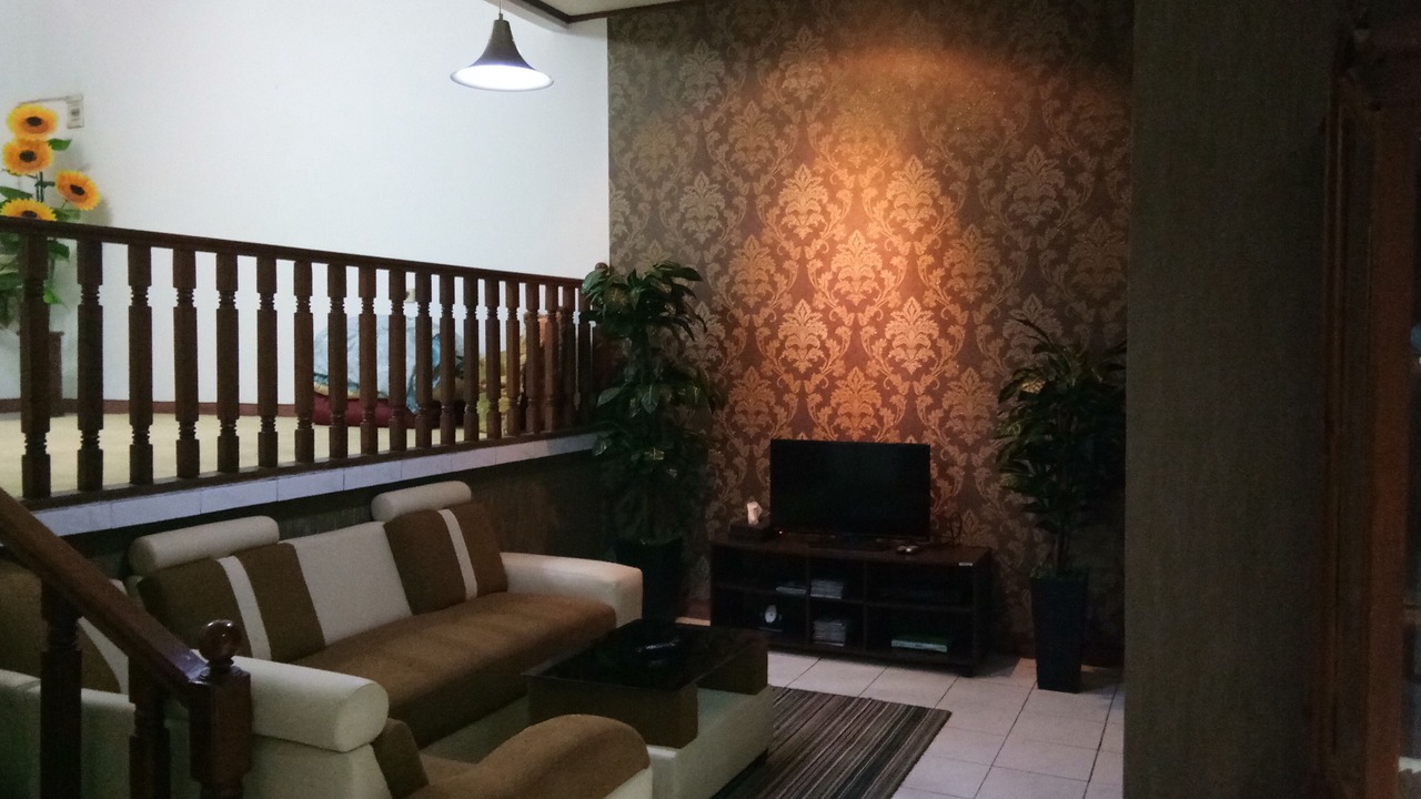 Photo of Outdoor in Bandung