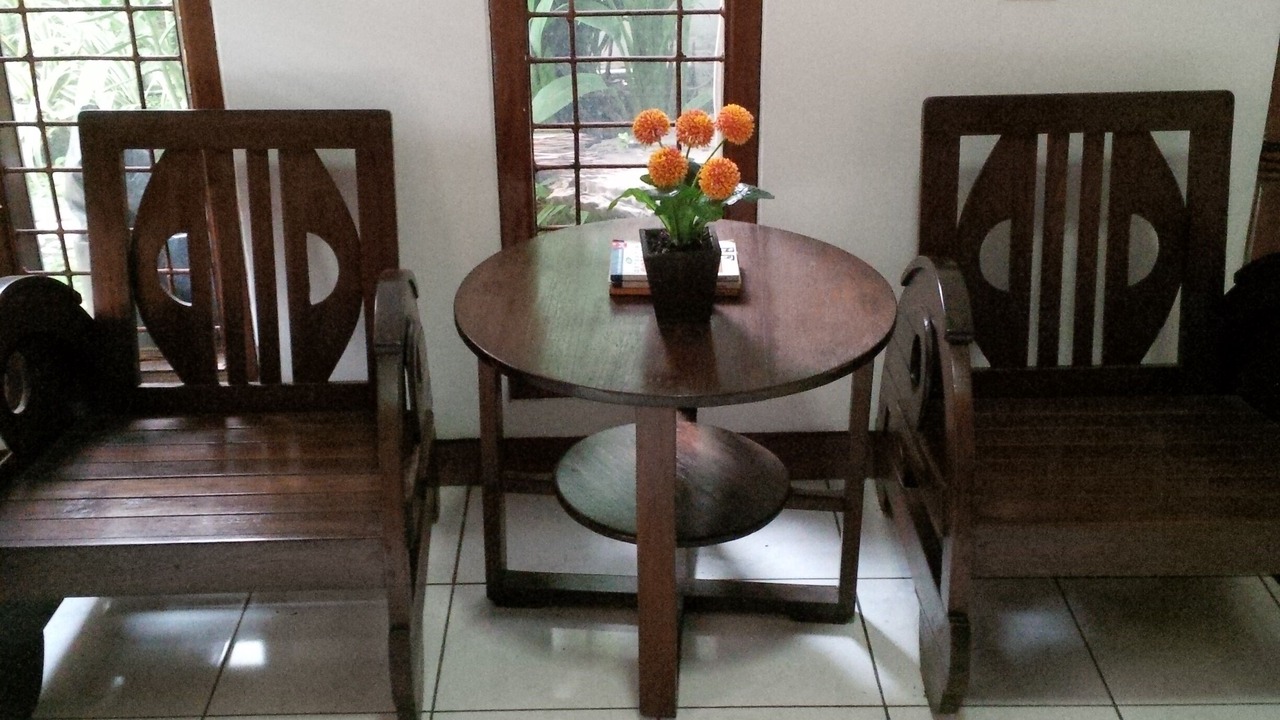 Photo of Outdoor in Bandung