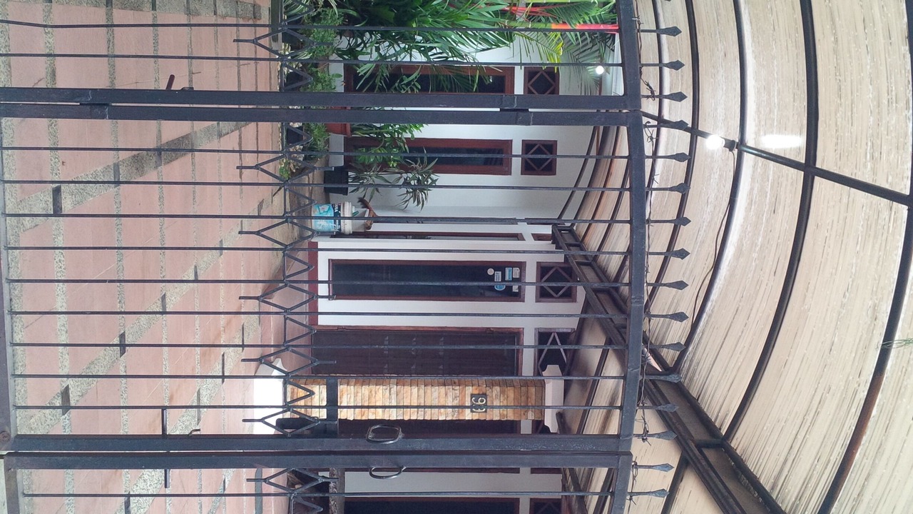 Photo of Outdoor in Bandung