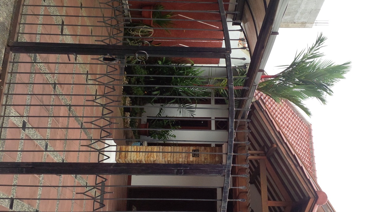 Photo of Outdoor in Bandung