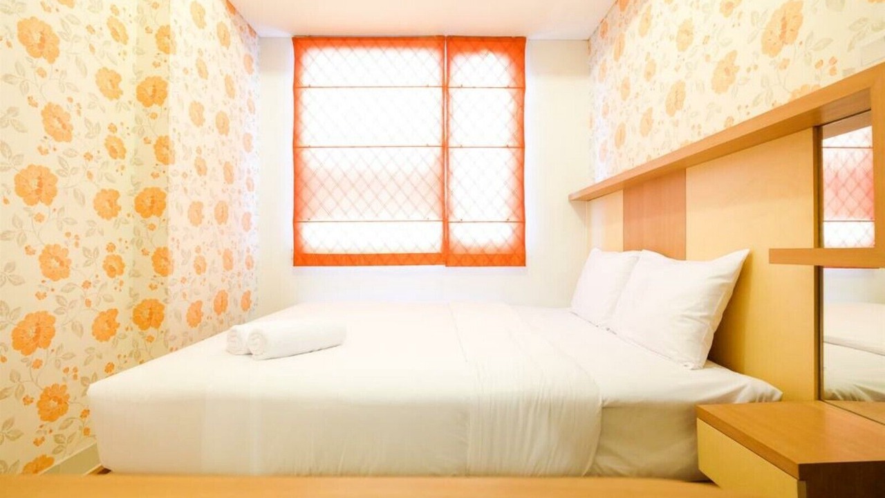 Photo of Bedroom in Jakarta