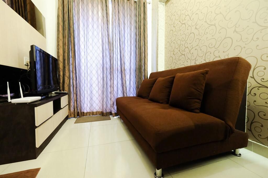 Photo of Livingroom in Jakarta