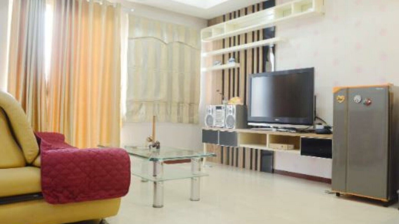 Photo of Livingroom in Jakarta