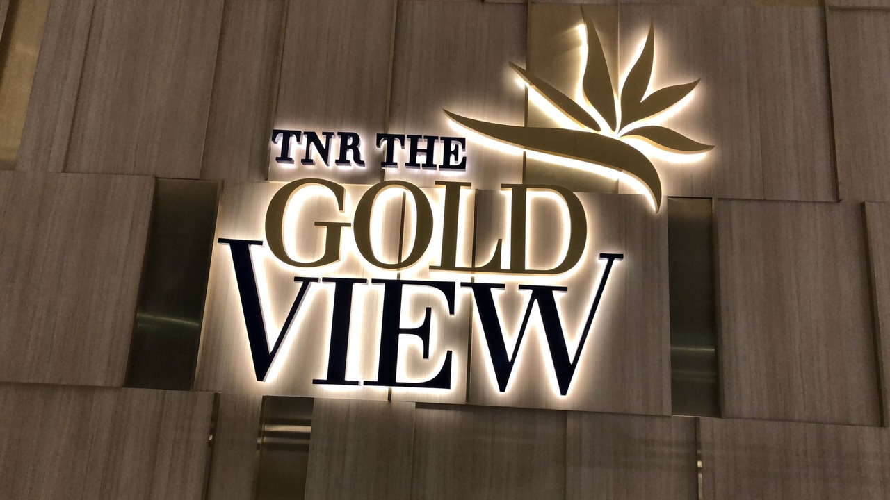 Photo of Outdoor in District 4