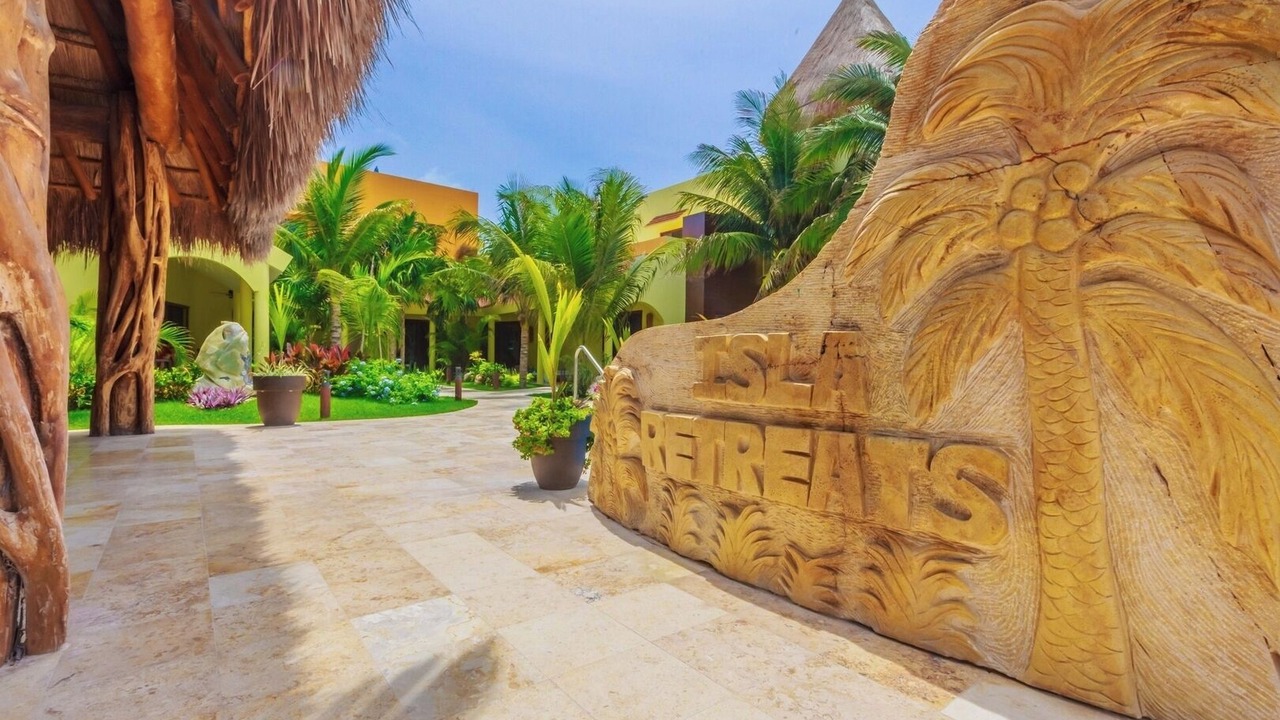 Photo of Outdoor in Colonia Salina Chica