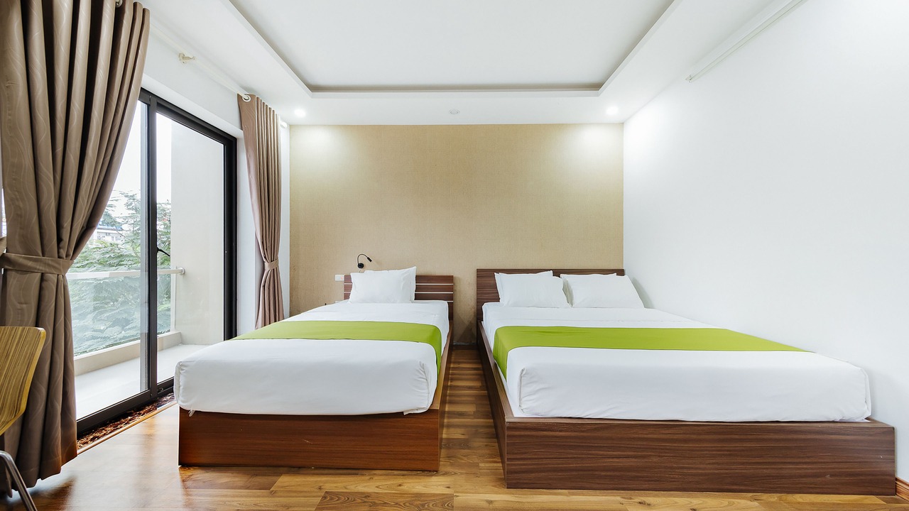 Photo of Bedroom in Bac Ninh