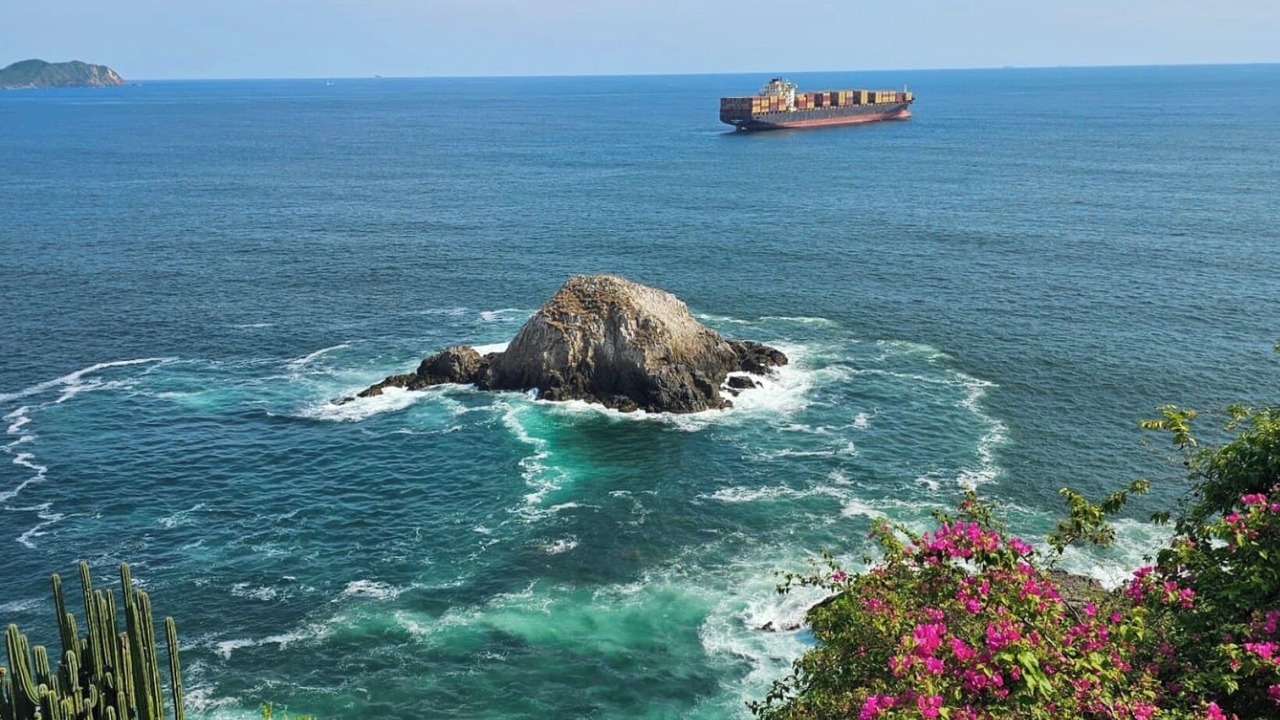 Photo of Others in La Punta