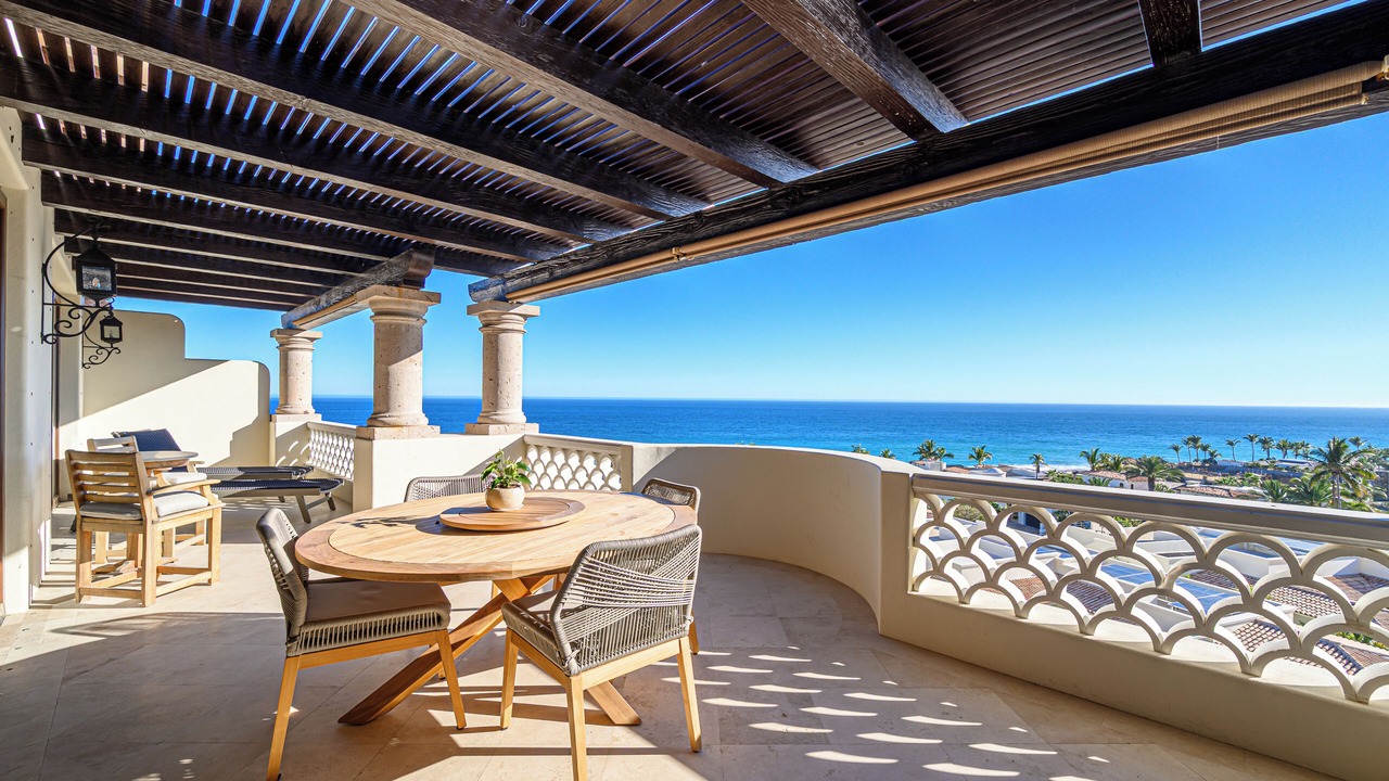 Photo of Outdoor in San Jose del Cabo