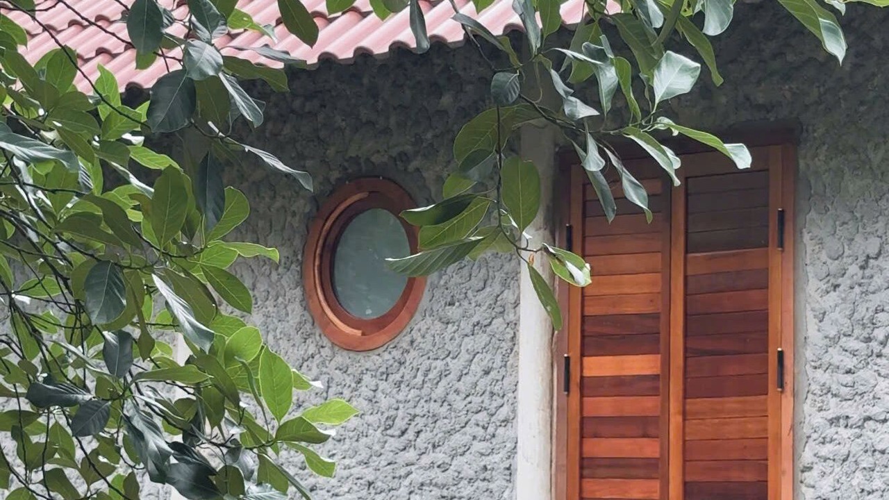 Photo of Outdoor in Hoa Vang