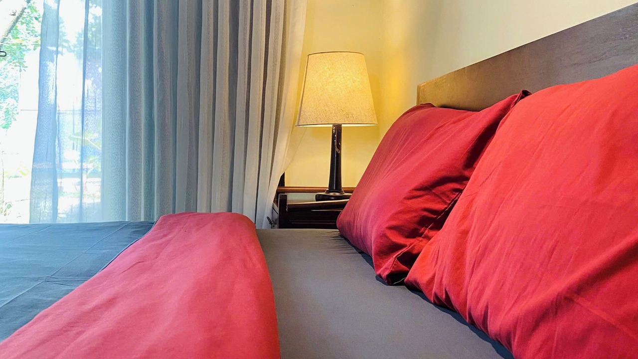 Photo of Bedroom in Hoa Vang