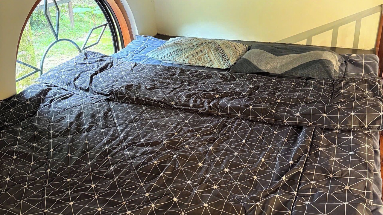Photo of Bedroom in Hoa Vang
