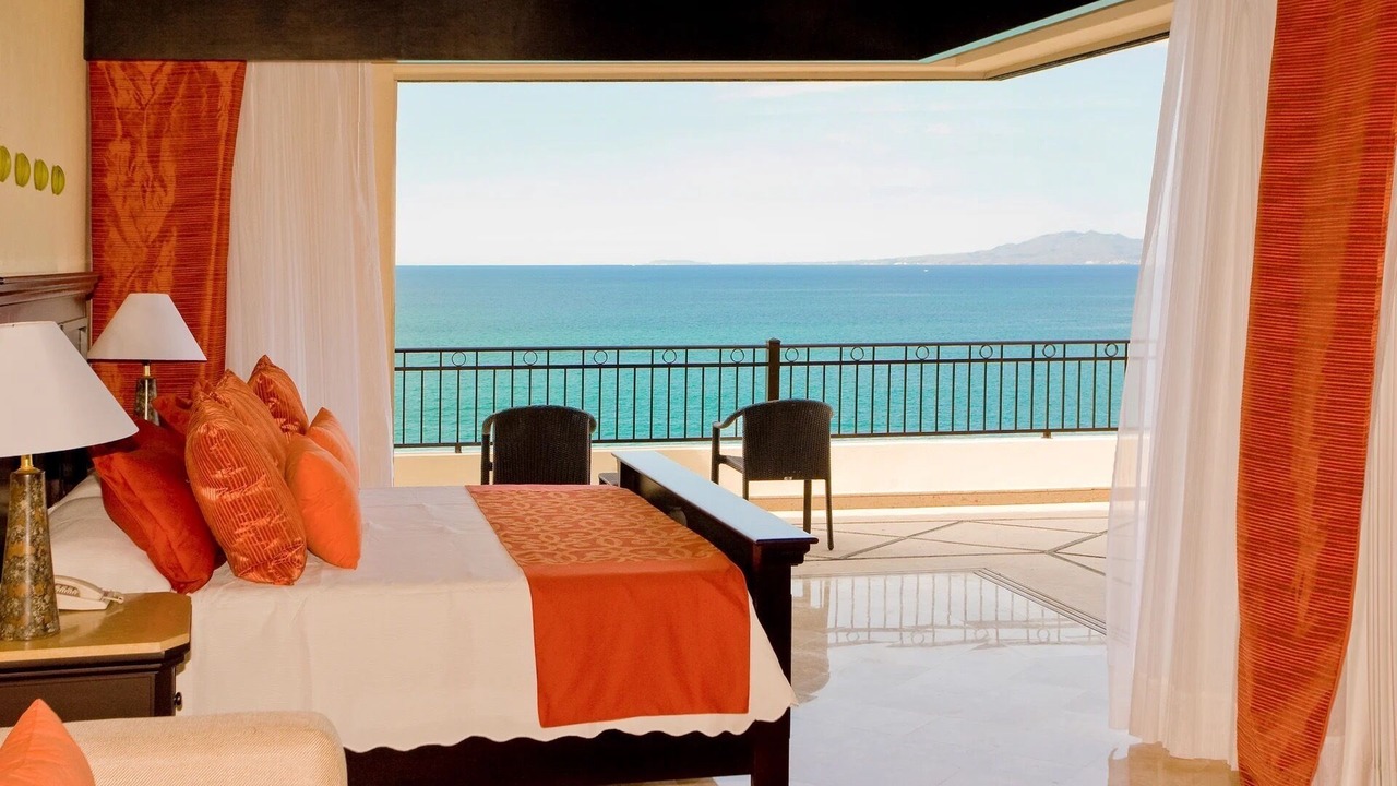 Photo of Bedroom in Amapas