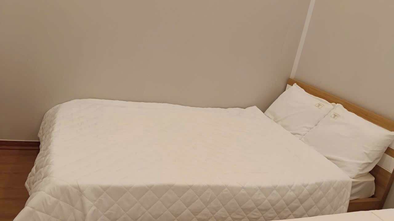 Photo of Bedroom in Kim Boi
