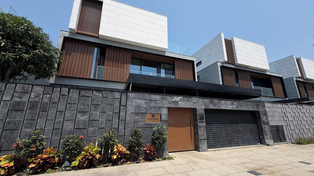 Photo of Outdoor in Ngu Hanh Son