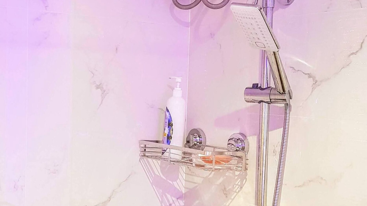Photo of Bathroom in Kram