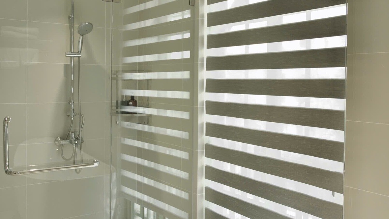 Photo of Bathroom in An Thoi
