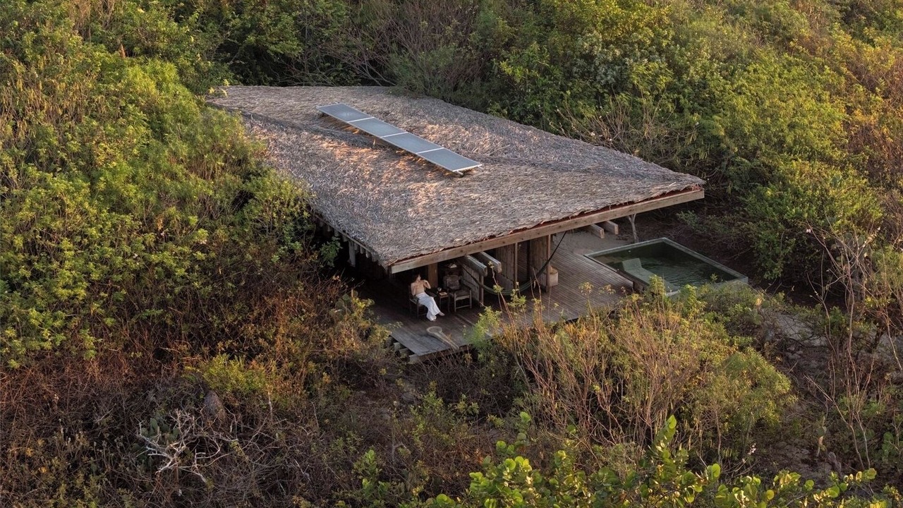 Photo of Outdoor in Puerto Escondido